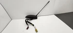 Chevrolet Sonic Sedan 2015 - 2020 Digital Radio Gps Antenna Base 95351256 Used. Price: $60.00.