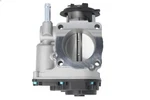 Throttle Engitech ENT310061 Chevrolet Nubira Saloon 1.4 2005-2007 Brand. Price: $245.34.