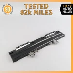 07-13 Mercedes W221 S550 S63 Amg Rear Roof Antenna Amplifier Oem 82K Used. Price: $60.23.