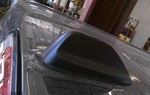 RAM15NEW 2019 Antenna 364986 Used. Price: $125.00.