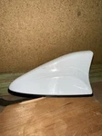 2018-2021 Hyundai Tucson Shark Fin Roof Antenna Oem 96210-D3300PDW Used. Price: $169.99.