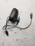 2009 Malibu Antenna Oem Used. Price: $68.95.