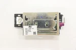 2021 - 2025 Ford Bronco Radio Pifa Antenna Control Module Unit Oem M2DT19K351AB Used. Price: $44.49.