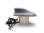 2018-2020 Honda Accord Roof Antenna Shark Fin Gray PC:NH830M 1.5L Fwd 48K 52235 Used. Price: $45.50.