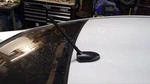 Hyundai Accent 2013 Antenna 1035552 Used. Price: $65.00.