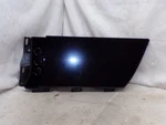 21 22 23 24 Buick Envision Display Screen 84842917 FXQ88 Used. Price: $47.49.