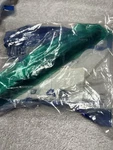 New Gm Oem Radio Antenna Mast 10370211. Price: $15.00.