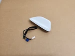 2017-2022 Chrysler Pacifica Antenna Roof Radio Shark Fin P6DE46GW7AA Oem #H513 Used. Price: $63.00.