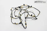 2019-2020 Mitsubishi Outlander Radio Antenna Wire Wiring Harness Cable Oem Used. Price: $99.99.