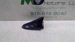 2018-2020 Kia Optima Antenna 96210-D5101KDG Used. Price: $150.00.