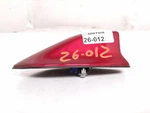 2017-2020 Toyota Prius Prime Antenna Roof Mtd Shark Fin -86760-47110 Used. Price: $120.84.