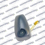2006 Saab 9-5 Radio Roof Fin Shark Antenna W/ Onstar System 12759011 Oem Used. Price: $49.97.