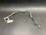Gps Antenna Module 2018 Acura Mdx 39838-TZ5-A01 2014 2015 2016 2017 2019 2020 Used. Price: $34.50.