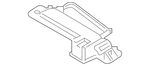 Genuine Hyundai 2021-2023 Santa Fe Keyless Entry Antenna 95460-S1530 New. Price: $58.49.