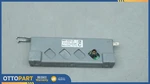 2010-2015 Jaguar Xj Rear Glass Window Antenna Amplifier Receiver Oem AW9318C847 Used. Price: $34.50.