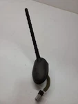 2012-2017 Kia Rio Roof Mounted Antenna Used. Price: $75.56.