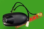 2011-2018 Dodge Journey Roof Top Radio Antenna Base Genuine 05091031AA Oem Used. Price: $69.87.