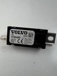 2016-2025 Volvo XC90 Antenna Radio Amplifier Control Module 31384303 Oem Used. Price: $19.99.