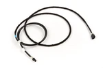 Genuine Gm Radio Antenna Cable 23196407 New. Price: $38.71.