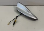 2017-2020 Mitsubishi Outlander Roof Exterior Shark Fin Antenna Module Oem Used. Price: $99.99.