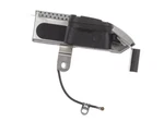 A1347 Right Antenna Apple Mini 2014 Mpn 056-4171-A Emc 2840 MACPRO7,1 Used. Price: $40.01.