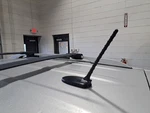 2013 Tucson Antenna SKU#4358252 Used. Price: $68.40.