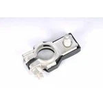92199462 Delco Battery Cable End For Chevy Chevrolet Caprice Pontiac G8 Gto New. Price: $52.95.