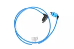 Genuine Gm Video Antenna Cable Assembly 84022314 New. Price: $38.92.