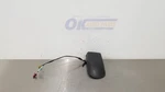 21 Ford F150 Roof Mounted Antenna Textured LC3T19K351AE Used. Price: $65.03.