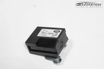 2014-2022 Land Range Rover Sport L494 Antenna Comfort Module Noise Filter Oem Used. Price: $44.99.