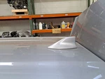 2016 Highlander Antenna SKU#4431470 Used. Price: $68.40.