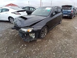 Impreza 2009 Antenna 11875072 Used. Price: $56.02.