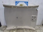 09 10 11 12 13 Mazda 6 Headliner Pick Up Only Used. Price: $155.00.