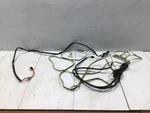 Nissan Murano 2007 Antenna Wire Wiring Harness Factory Used. Price: $40.75.