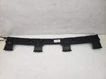 Mercedes S55 2003 W220 Antenna Amplifier 2208208289 C97 Used. Price: $100.00.