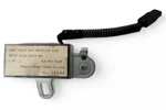 2005-2012 Acura Rl Antenna Sub Module 39157-SJA-A01, D017, Oem, 2005, 2006, 2007 Used. Price: $45.05.