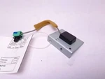 Gps Antenna Module Fits Subaru Impreza 2017 Oem 86277FL00A Used. Price: $39.00.