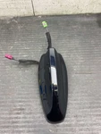 2025 Lincoln Aviator Rear Exterior Roof Radio Shark Antenna Infinite Black Used. Price: $139.19.