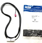 New Oem Ford Escape Rear Antenna Cable 2020-23 LX6Z18812NDD. Price: $31.96.
