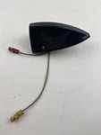 2013 2014 Chevrolet Malibu Roof Mounted Antenna Dark Blue 22851335 Used. Price: $65.99.