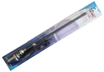 Pyramid 1305 Rugged Heavy Duty Am/fm Car Vehicle Replacement Antenna New. Price: $18.95.
