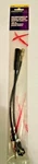 Antennaworks Vw/audi/european Vehicle Adapter Kit 1988+ New. Price: $29.72.