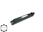 2020-2025 Hyundai Sonata Keyless Entry Antenna Control Module Oem Used. Price: $49.99.