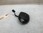 10-13 Acura Mdx Radio Antenna Upper Roof Mounted Black Assembly, Oem LOT3288 Used. Price: $49.00.