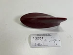 2014-2021 Lexus Is 250 Radio Satellite Shark Fin Roof Antenna Color- 3R1 Oem Used. Price: $31.49.