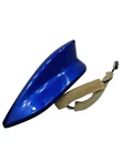 2020 Acura Tlx A-spec Rear Upper Roof Shark Fin Antenna Blue Oem *B621P* Used. Price: $44.99.