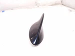 2019 Lexus ES300H Antenna Roof Mtd Shark Fin 86760-33190 Used. Price: $124.87.