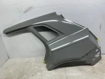 New 2018-2025 Audi SQ5 Quarter Panel Left Body Side Rear W/o Sportback Oem Used. Price: $621.00.