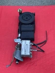 Mercedes Benz Oem W202 C220 C230 C280 Radio Phone Hirschmann Power Antenna Used. Price: $165.00.