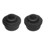 K7016A Moog Kit Strut Rod Bushing Front New For Dodge Charger Challenger Coronet. Price: $47.34.